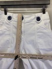 Foto 3 di 10