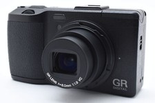 Ricoh Gr Digital Iv | eBay Ricoh Gr Digital Iv | eBay
