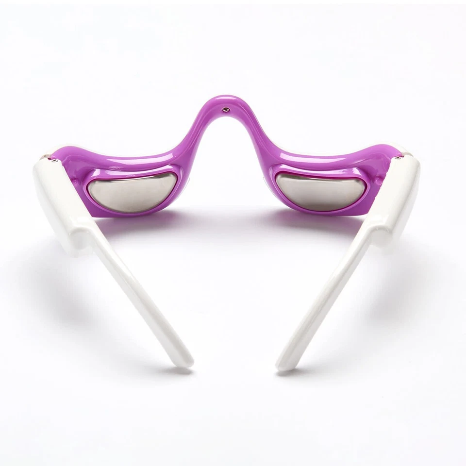 Under Eye Rejuvenator da Sharper Image - Imagem 2 de 4