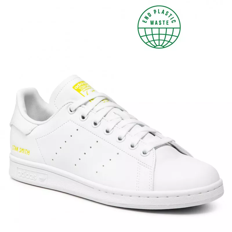 Scarpe tennis adidas stan smith new arrivals