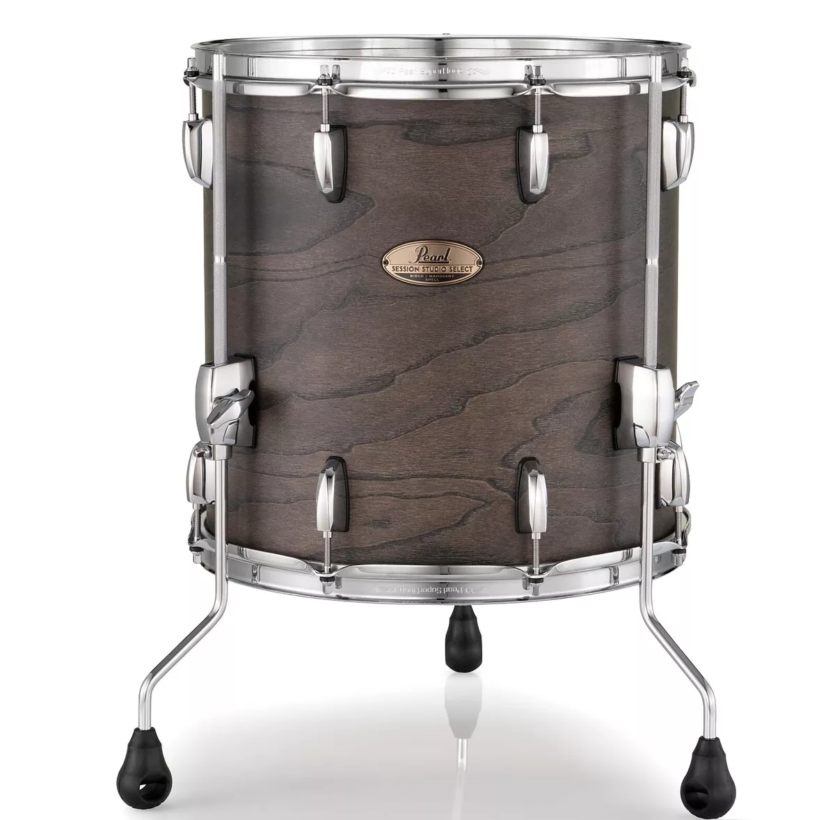18x16 floor tom deals