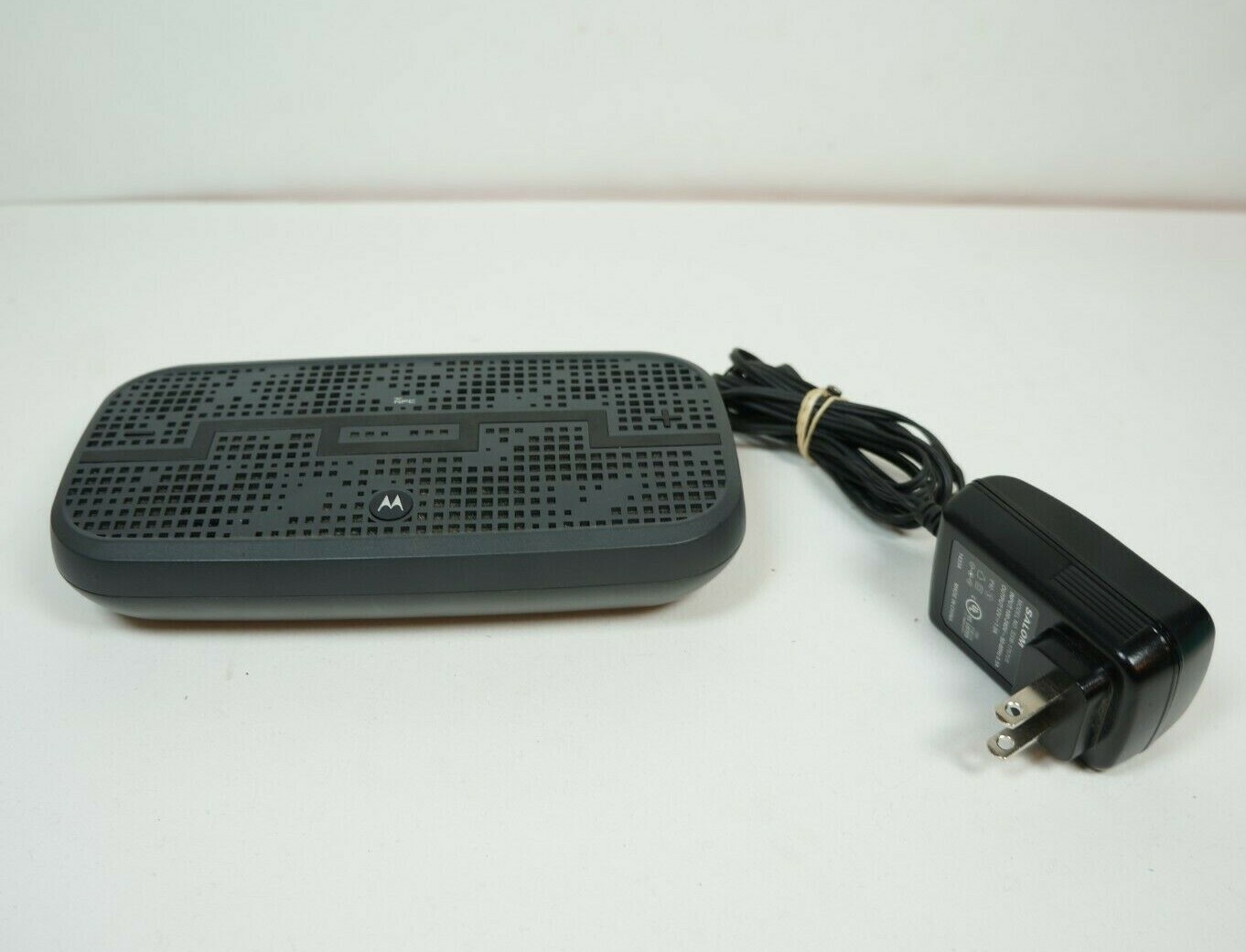 motorola deck bluetooth speaker price