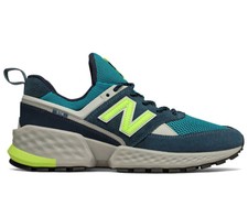 new balance ms574swt