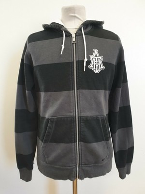 mens cotton tracksuits uk