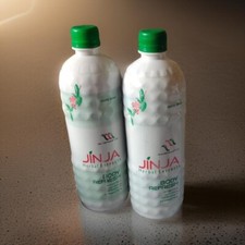 Jinja 750ml x 3 bottles