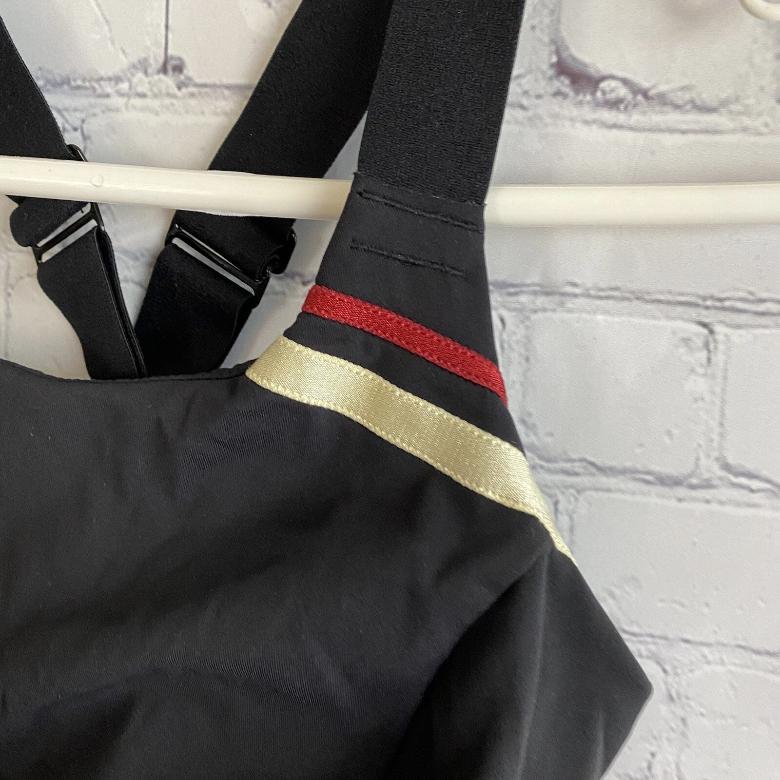 free-people-movement non padded tank-bra