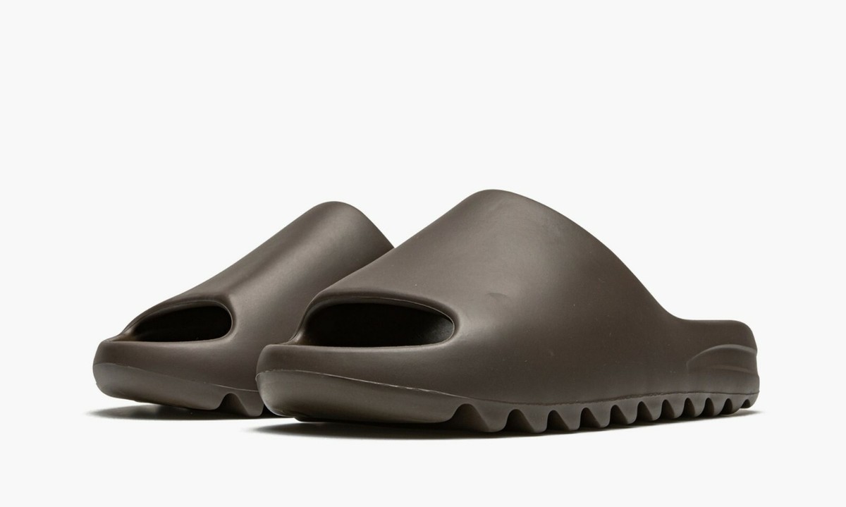 Yeezy Slide Yeezy Slide