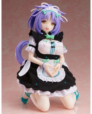 cinnamon4様 MOJO ZX14 ZX14R 06-25 4 INTO 1 BLACK VMJEFSZX14K6B* – VooDoo