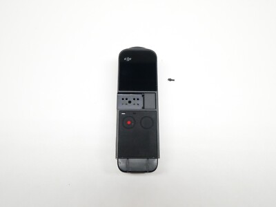 DJI Pocket 2 Gimbal Camera - Replacement Parts | eBay DJI Pocket 2 Gimbal Camera - Replacement Parts | eBay