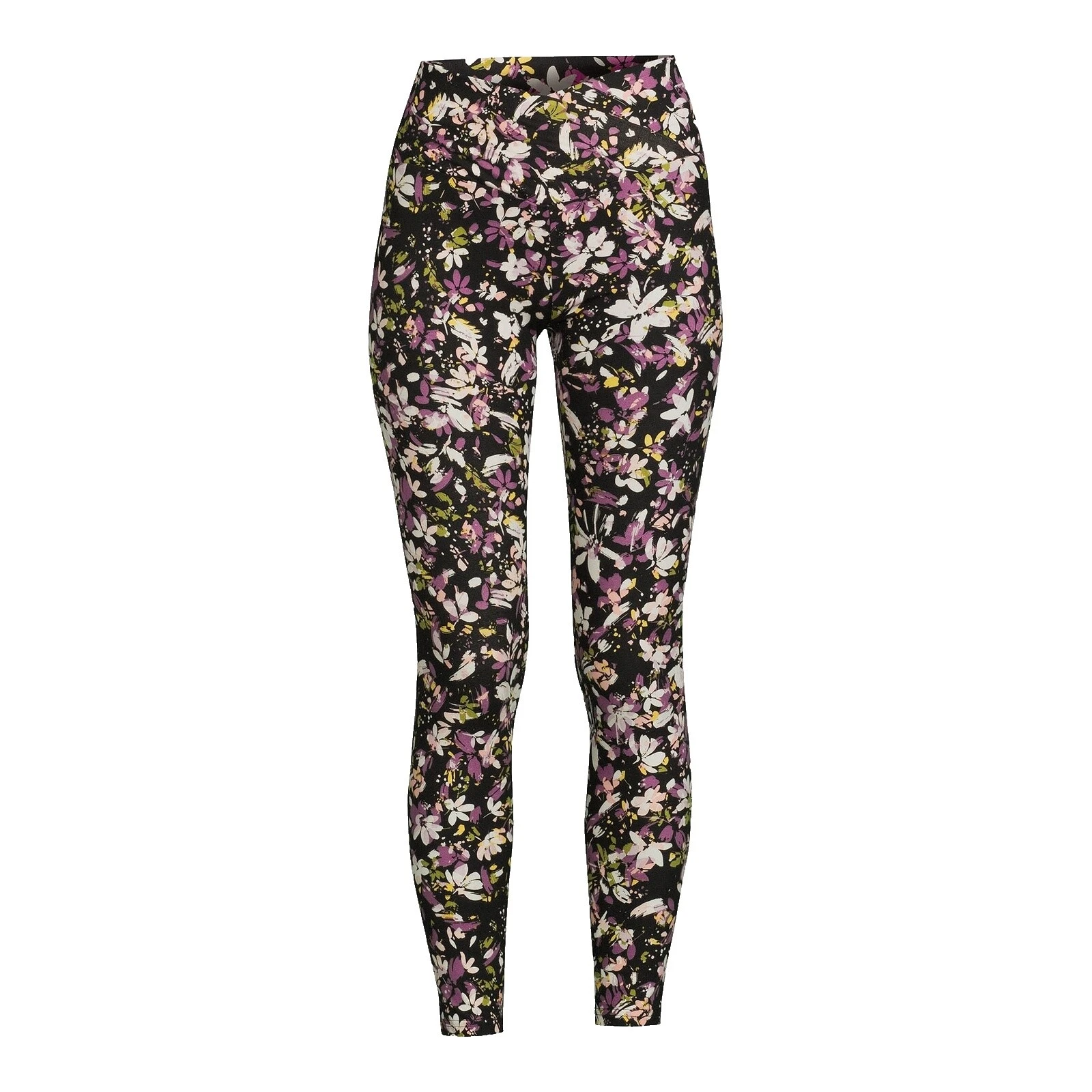 Aztec Casual Leggings for Women