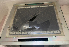 Digital Electronics Corp. FP-VM-10-MO Compute...