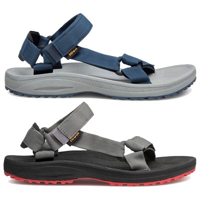 teva winsted