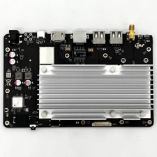 Linxdot Helium Miner Hotspot US915 - New Open Box