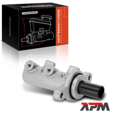 Maître-cylindre de frein Fiat DUCATO