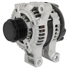 Alternator For Cadillac SRX 3.6L V6 2013-2016 GMC Terrain Chevrolet Equinox