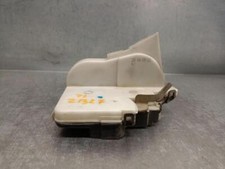 Porte arrière et accessoires Volkswagen VENTO