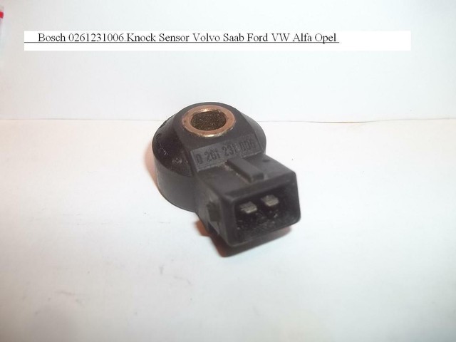 febi bilstein 23518 Bump Stop for shock absorber pack of one