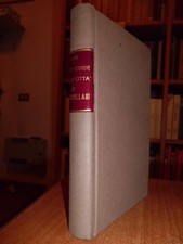 Memorie storiche di Castrovillari - PEPE, Cristoforo  1880