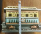 Picture 12 of 24