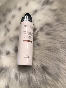 airflash radiance mist