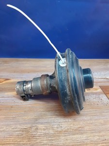 gt 2000 echo trimmer