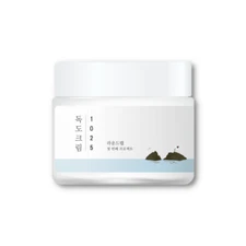 Round Lab 1025 DOKDO Cream 80 ml [ US Seller ]