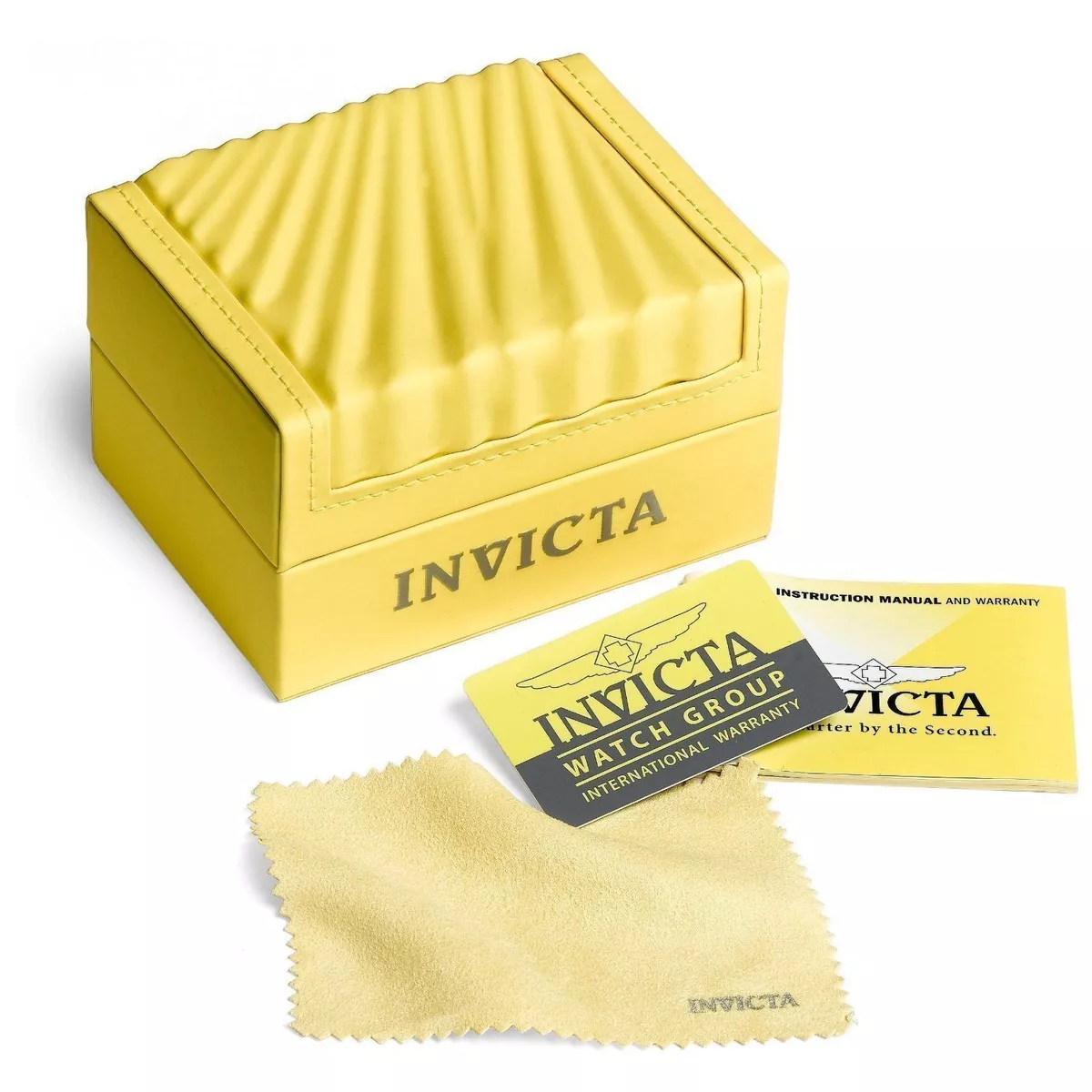 Invicta 23068 cheap