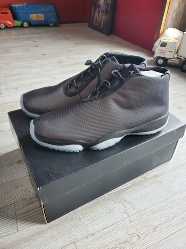 Air Jordan Future \
