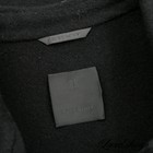 Bild 6 von 10