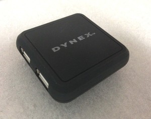 dynex dx - usb2-hub