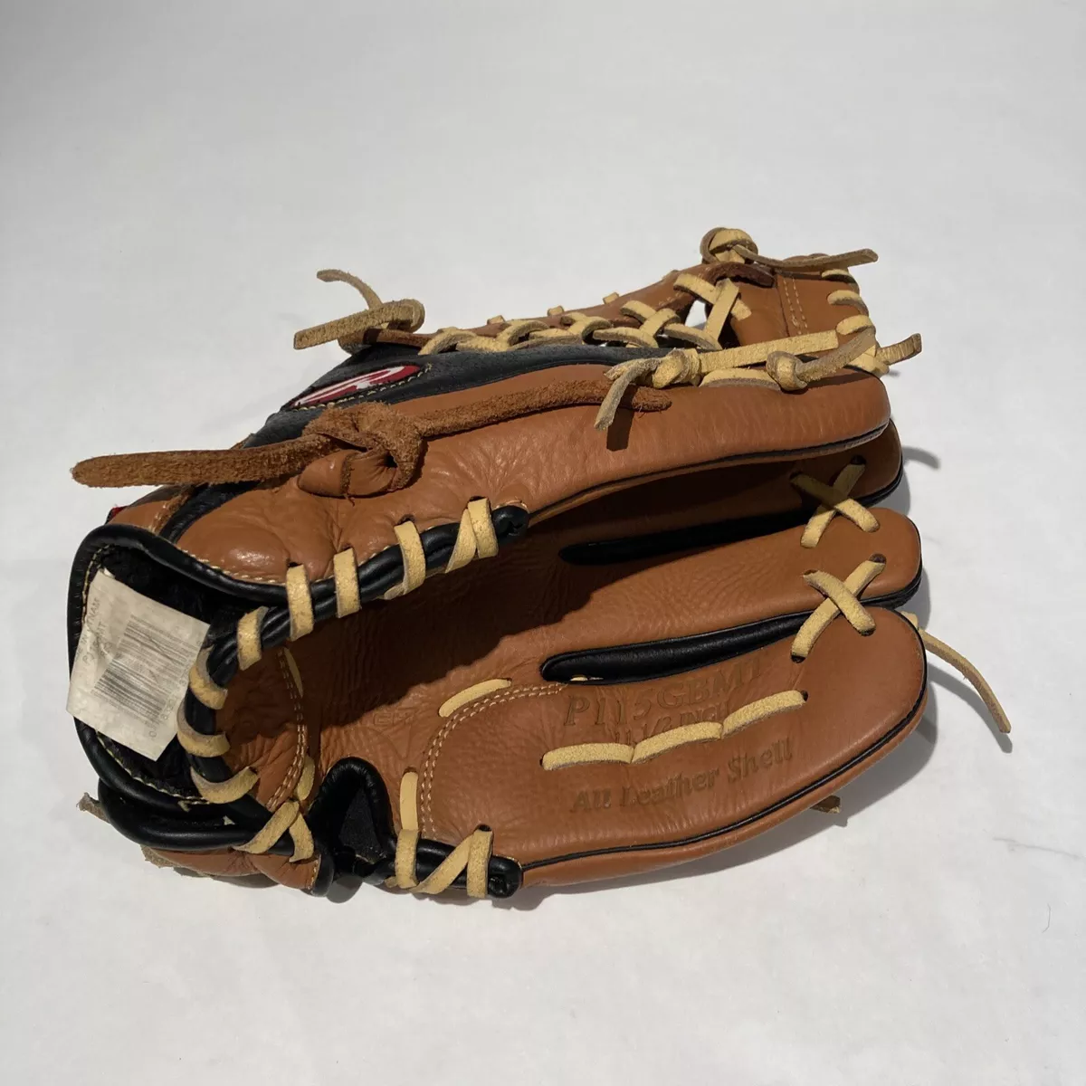 Rawlings discount prodigy glove