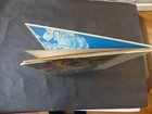 Bild 8 von 12