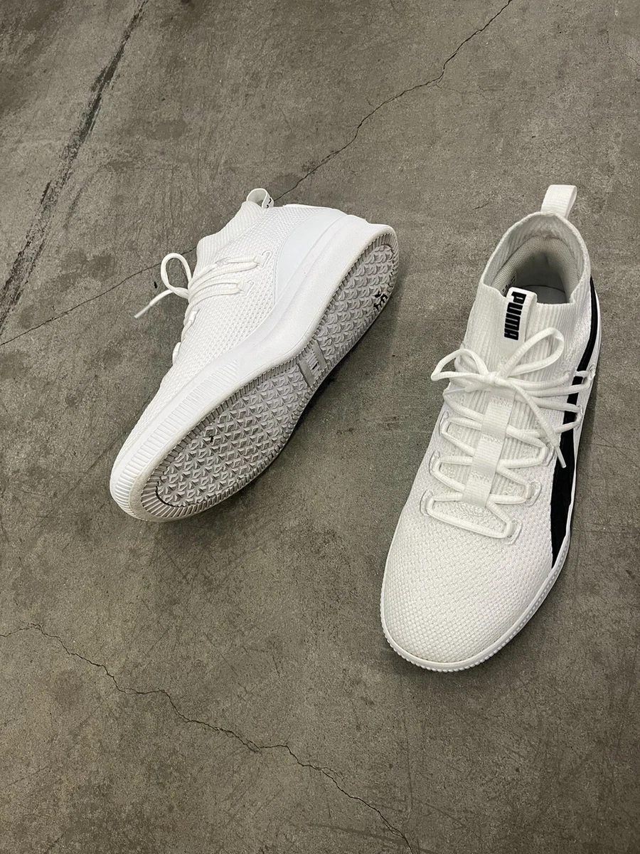 Puma clyde city pack discount