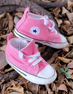 soft bottom converse