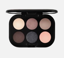 Mac Eyeshadow Palette Connect in Colour Encry...