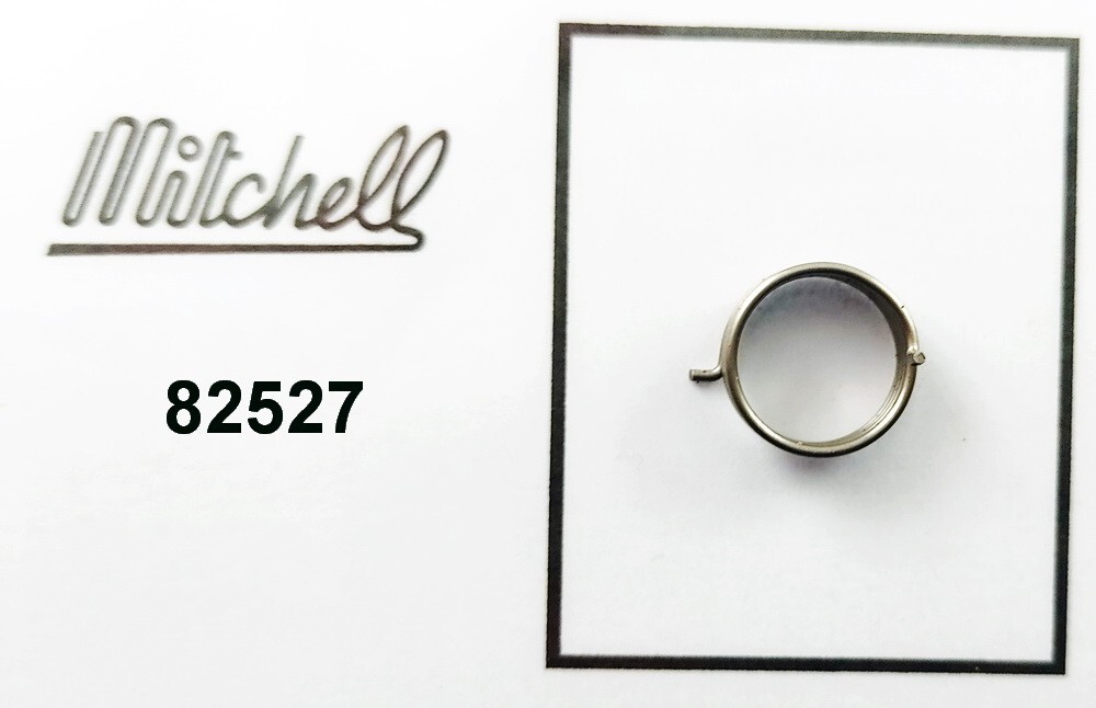 Pièce Mitchell / Mitchell reel parts Référence 82195 | UK