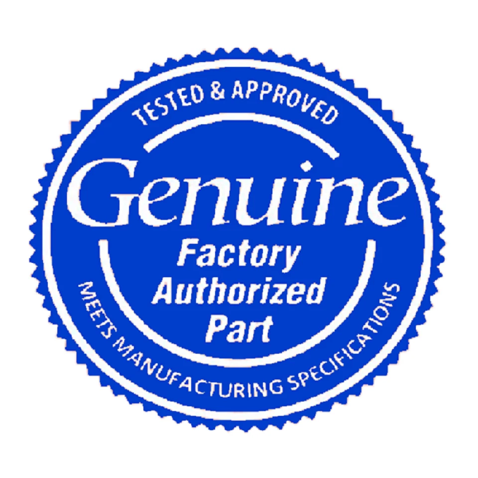 13NB0691AM0401 Asus Heatsink And Fan Assembly For Q551LN Notebook Series Genuine - Image 2 of 3