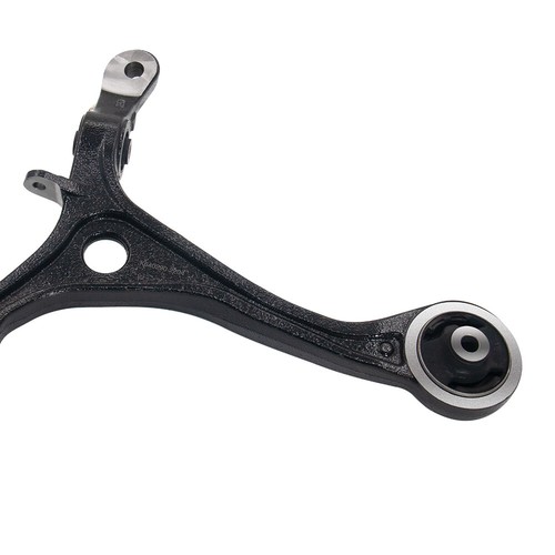 Brazo de control inferior delantero izquierdo para Honda Accord TSX 2003 2004 2005 2006 2007 1 pieza - Imagen 3 de 10