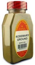 Marshalls Creek Spices ROSEMARY GROUND - Kosher