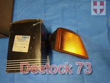 Clignotant Seat TOLEDO
