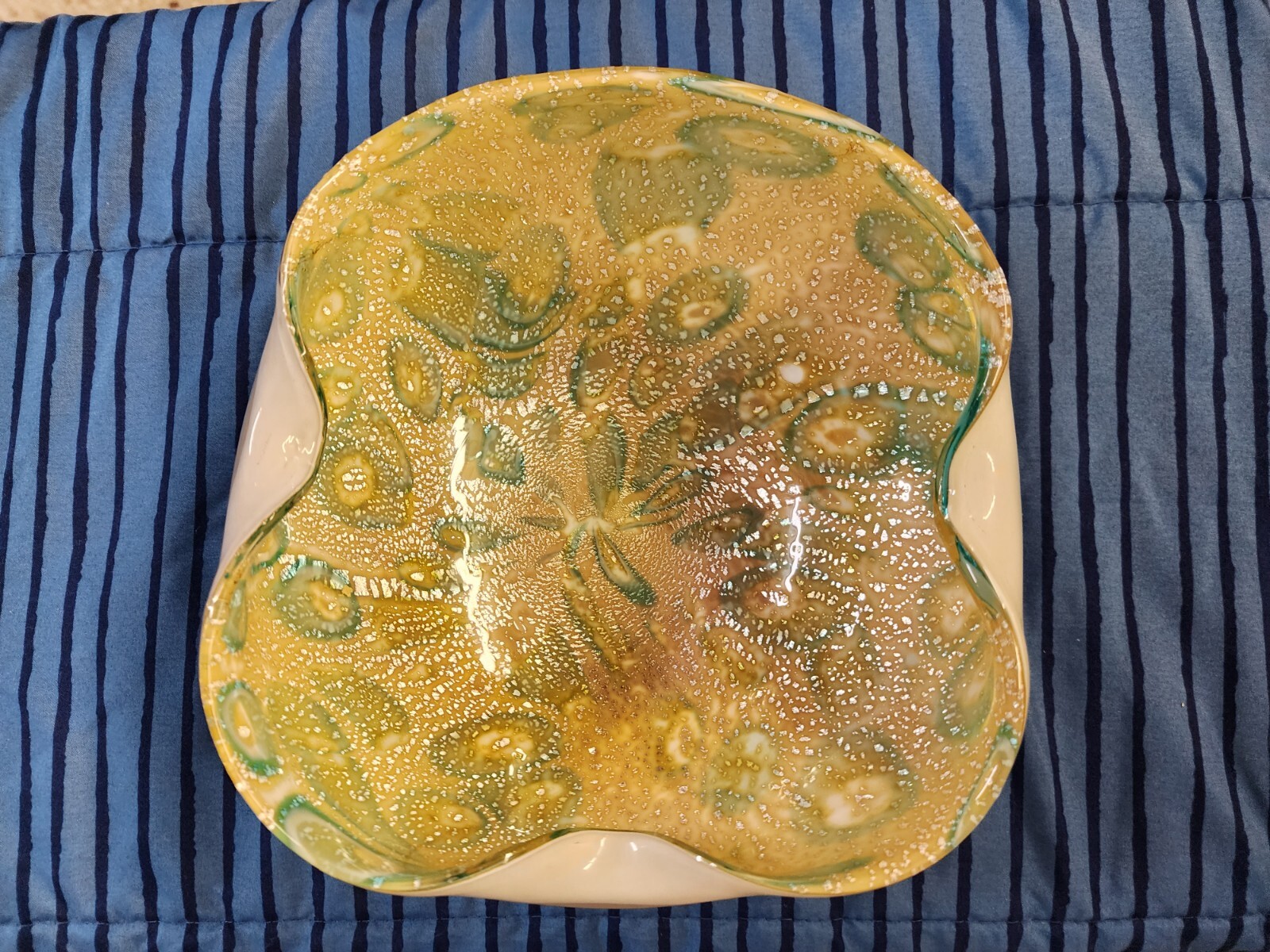 Picture 2 of 11