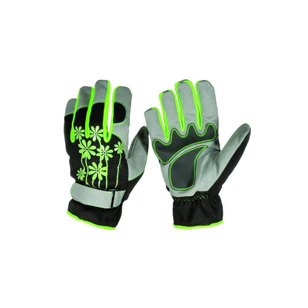16693 GARDEN & LANDSCAPING GLOVES, SMALL | eBay