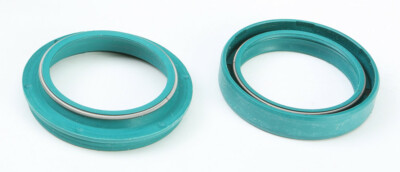 SKF Fork Seal Kit KITG-45M KTM 13-18 690 DUKE