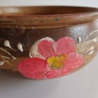 Bild 7 von 12