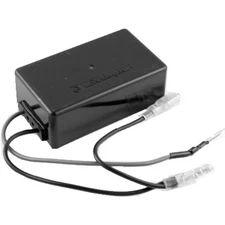 Club Car Golf Cart RPM Limiter FE290 and FE350|1992 - 1996 |OEM 1016511