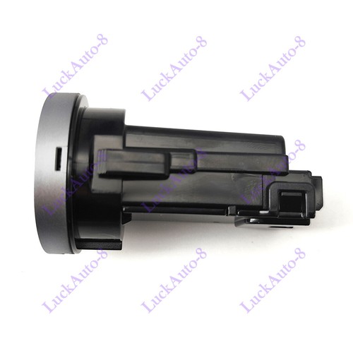 Interruptor de encendido botón de arranque 954302P410 calidad Hign para Kia Sorento 2,4 L 2009-2012 - Imagen 4 de 11