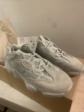 adidas yeezy salt branco