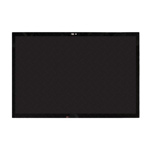 Dalle écran Lenovo 14" FHD IPS LCD - Référence SD10Q66927, Rétroéclairage LED, Connecteur 30 Pins, Garantie 1 An