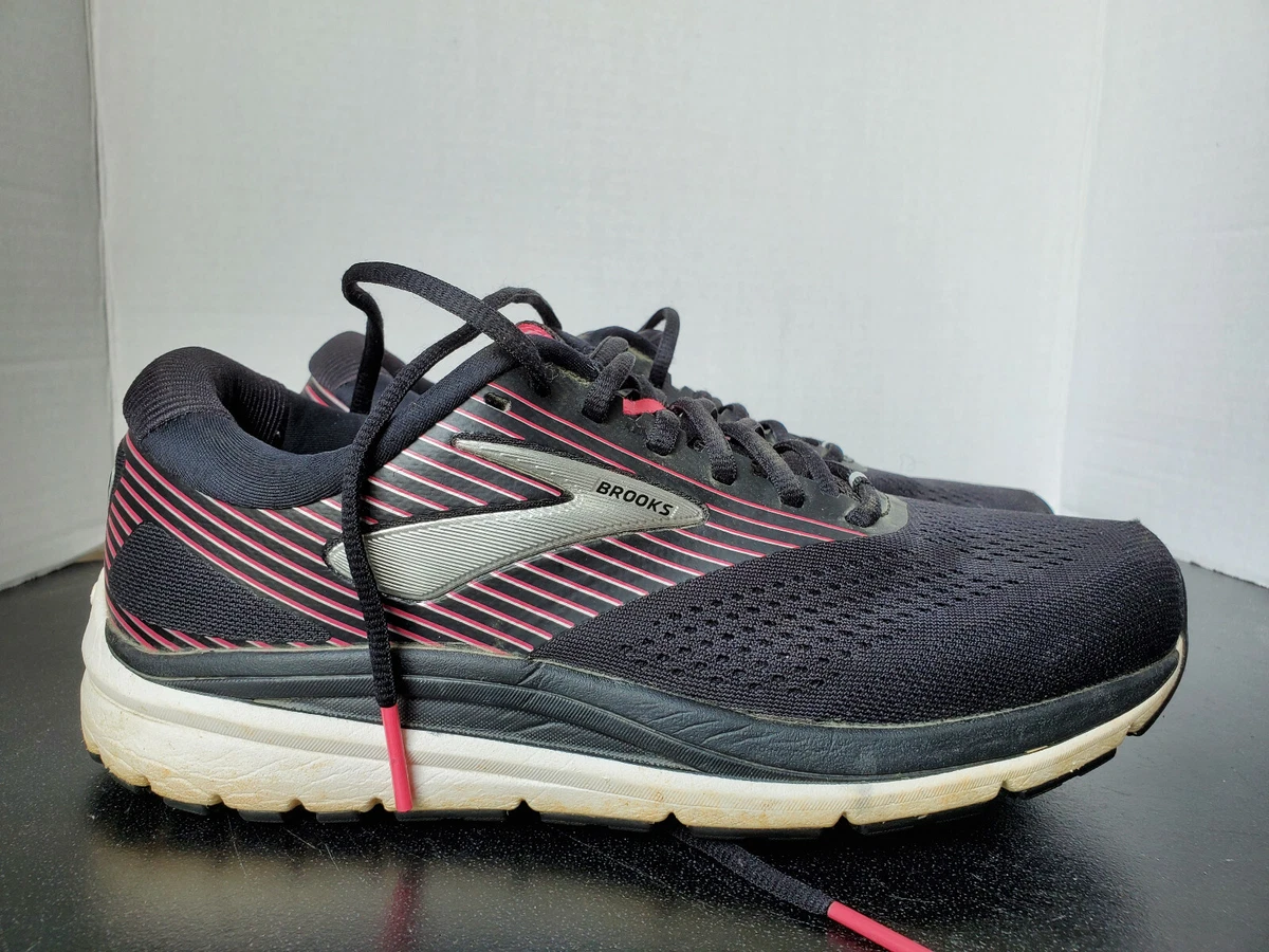 Addiction 14 brooks womens sales