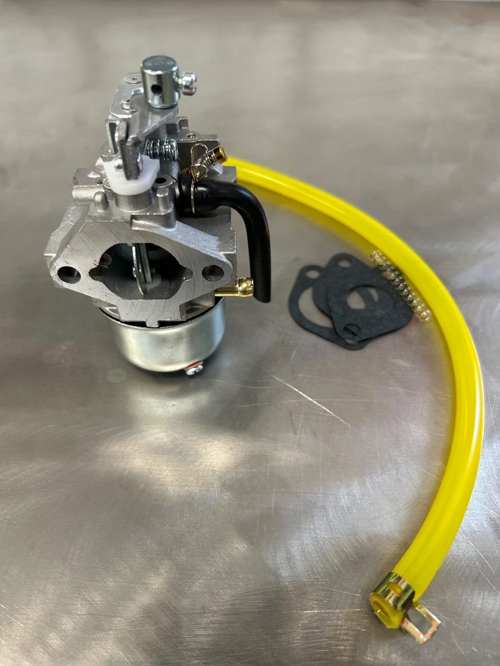 CARBURADOR ARCTIC CAT ZR, F, AC, 120 CARBURADORES 2000-2009 PARTE # 0694-028 RECAMBIO Foto 3 de 4